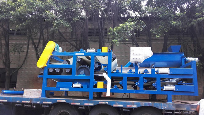 江西卓冶環?？萍加邢薰? title=